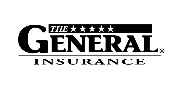 The General