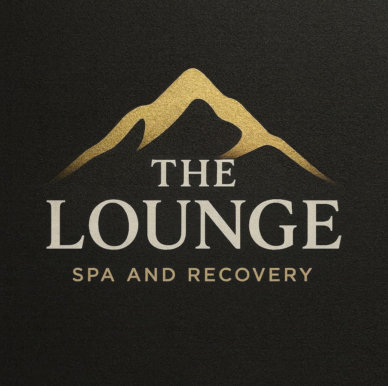 The Lounge Spa & Recovery