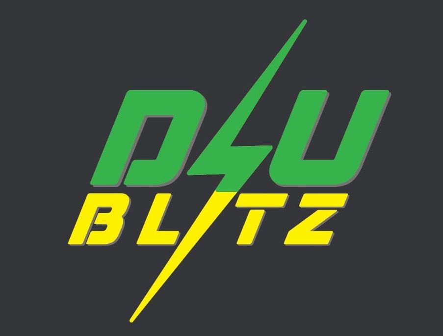 D4U Blitz