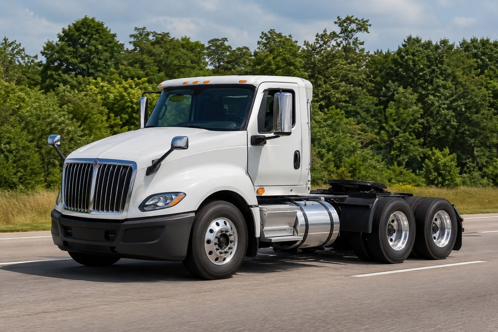 Non-Trucking Liability vs. Bobtail Insurance: What's the Difference?