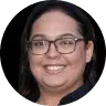 Amber Gonzalez-Perez