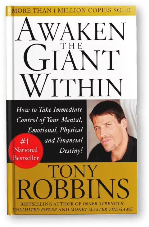 Book cover for 
