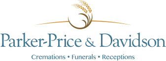 Parker-Price & Davidson Logo
