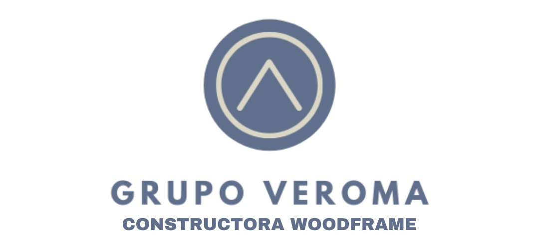 GRUPO VEROMA LOGO