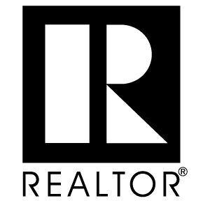 realtor logo