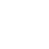 realtor logo
