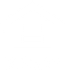 equal housing logo