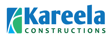 Kareela Constructions: Custom Home Builders in Tamworth Custom Home Builders in Tamworth