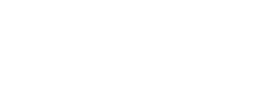 Master Builders Association logo