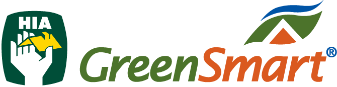 HIA Logo HIA Logo