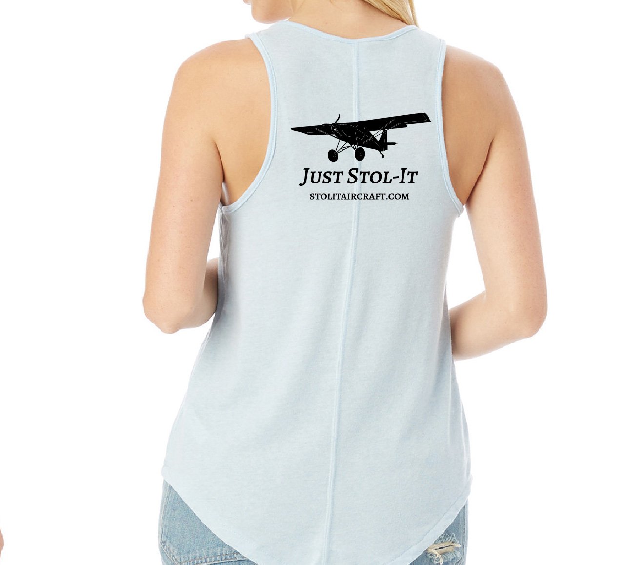 Stol-It Aircraft, Inc. | Custom Aircraft Builder | Fair Play ,SC