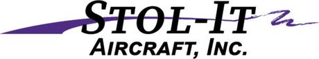 Stol-It Aircraft logo