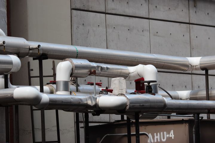 Sewer Inspection Services
