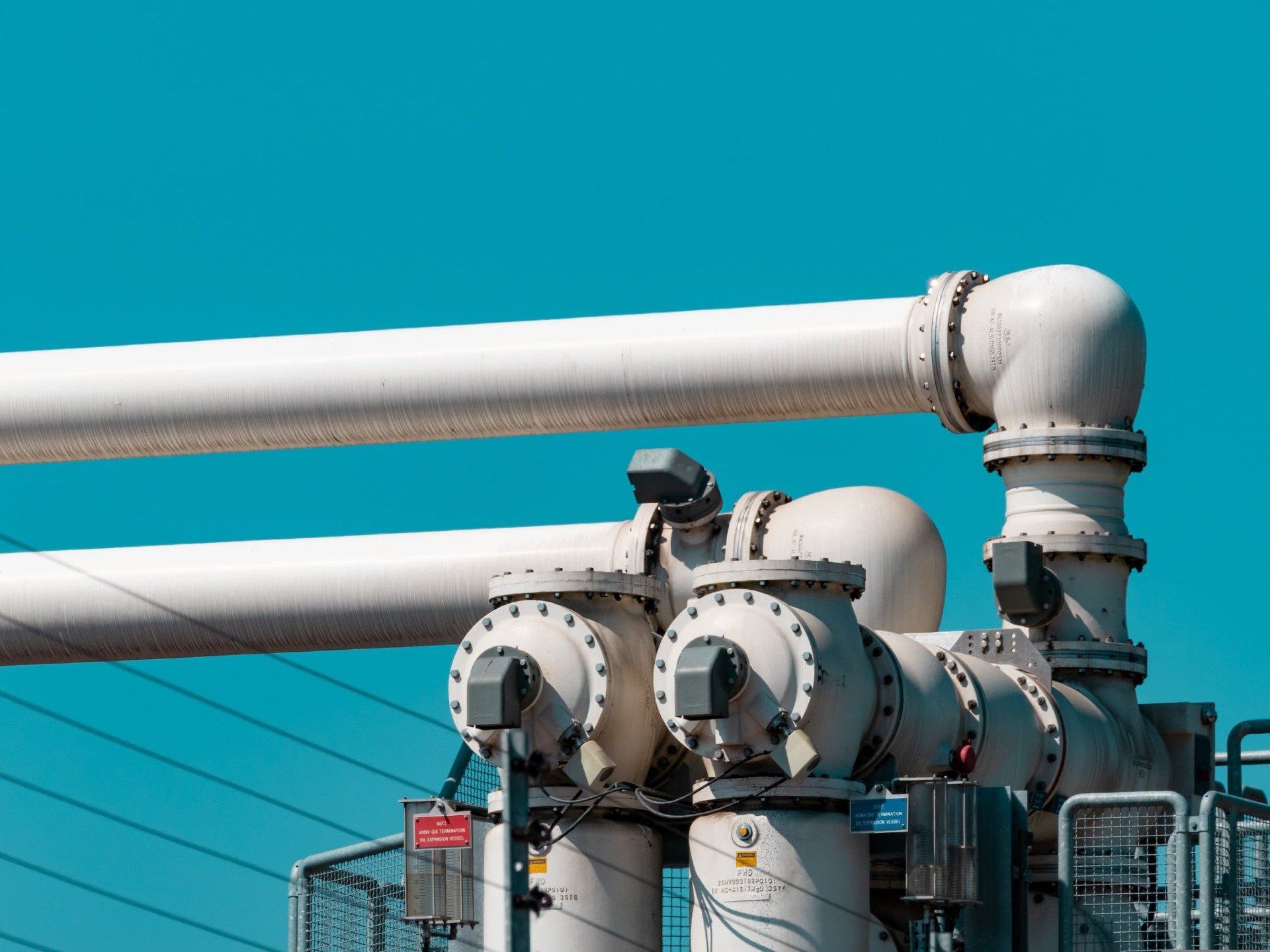 Plumbing Contractors