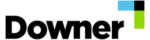 Downer