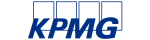 KPMG