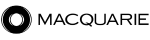 Macquarie