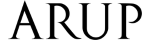 ARUP