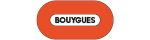 Bouyges