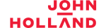 John Holland