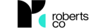 Roberts