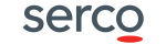 Serco