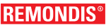 Remondis