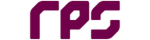 RPS