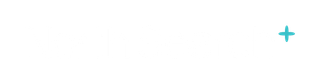North Search Executive Search Firm Sydney