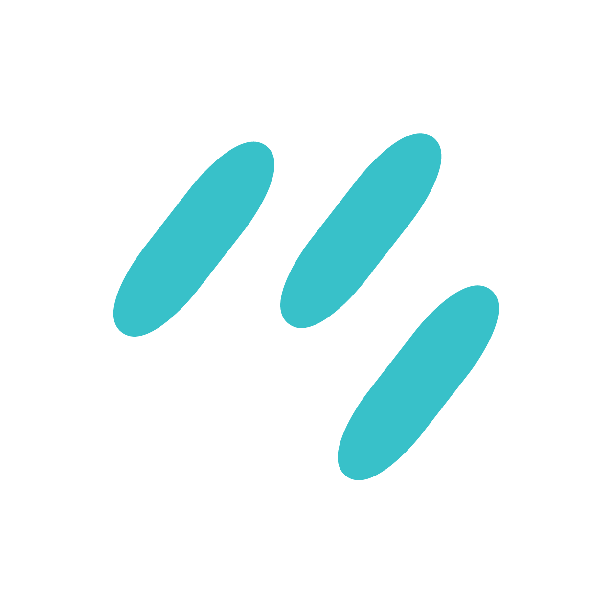 executive recruiters