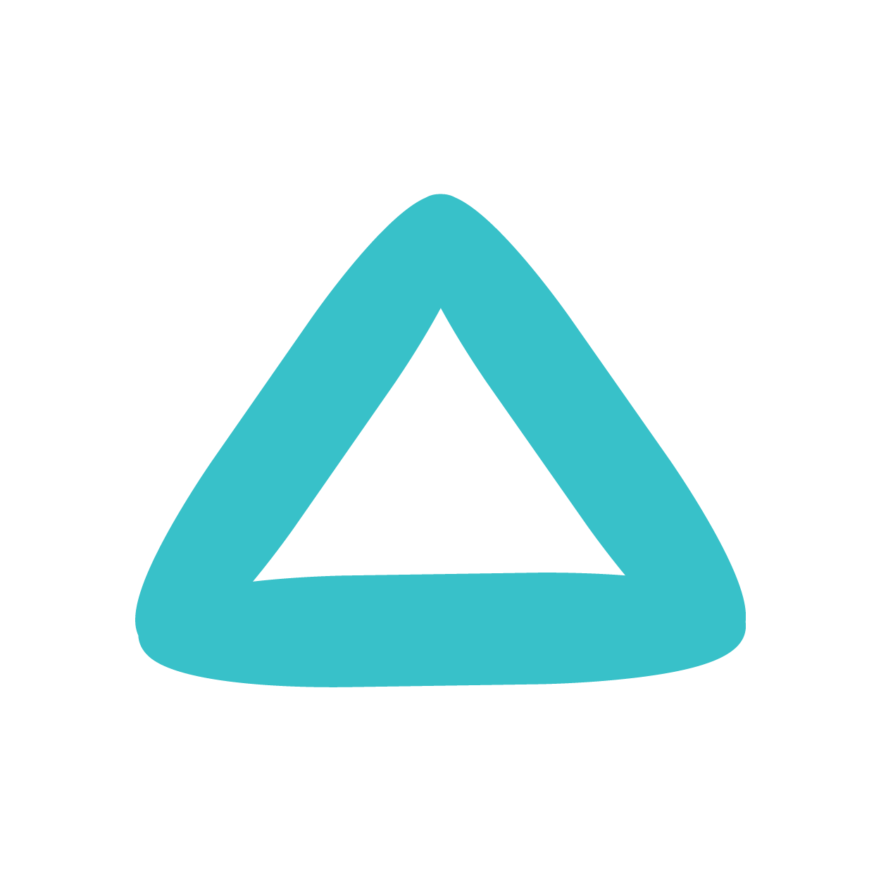 sydney executive search