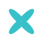 Executive Search in Sydney
