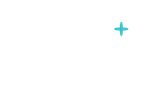North Search Executive Search firm, Sydney