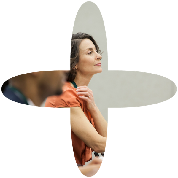 C-suite executive headhunters in Sydney. Executive search Sydney.