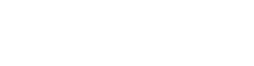 Petros logo