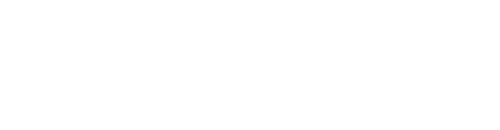 Petros logo