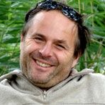 Ing. Mag. Günther Mendel