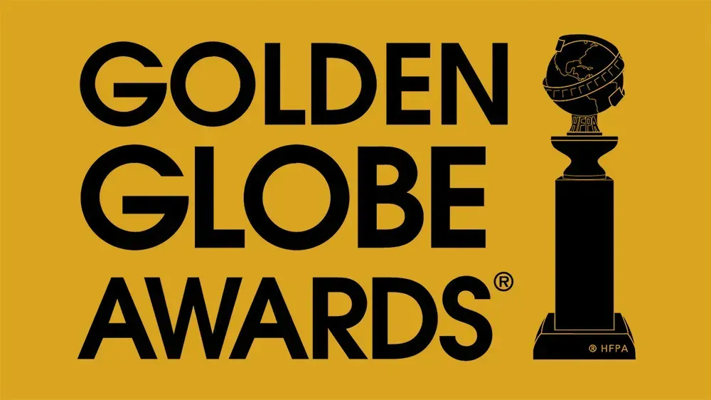 Golden Globe Awards - Facelift