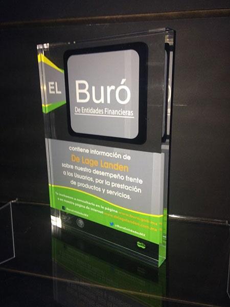 Ventajas de los rótulos en acrílico
