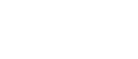 Humlebæk Mikromejeri