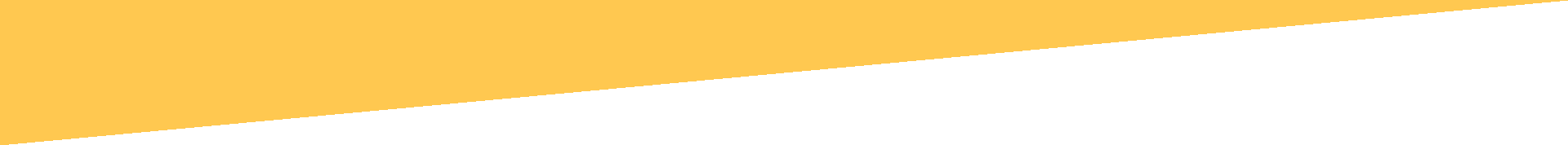 Yellow bottom