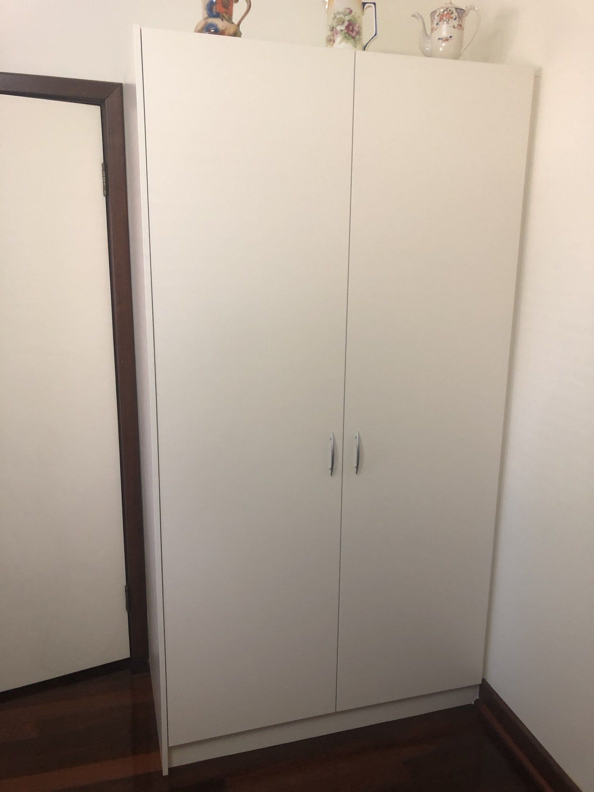 Built In Home Storage Cabinets Perth