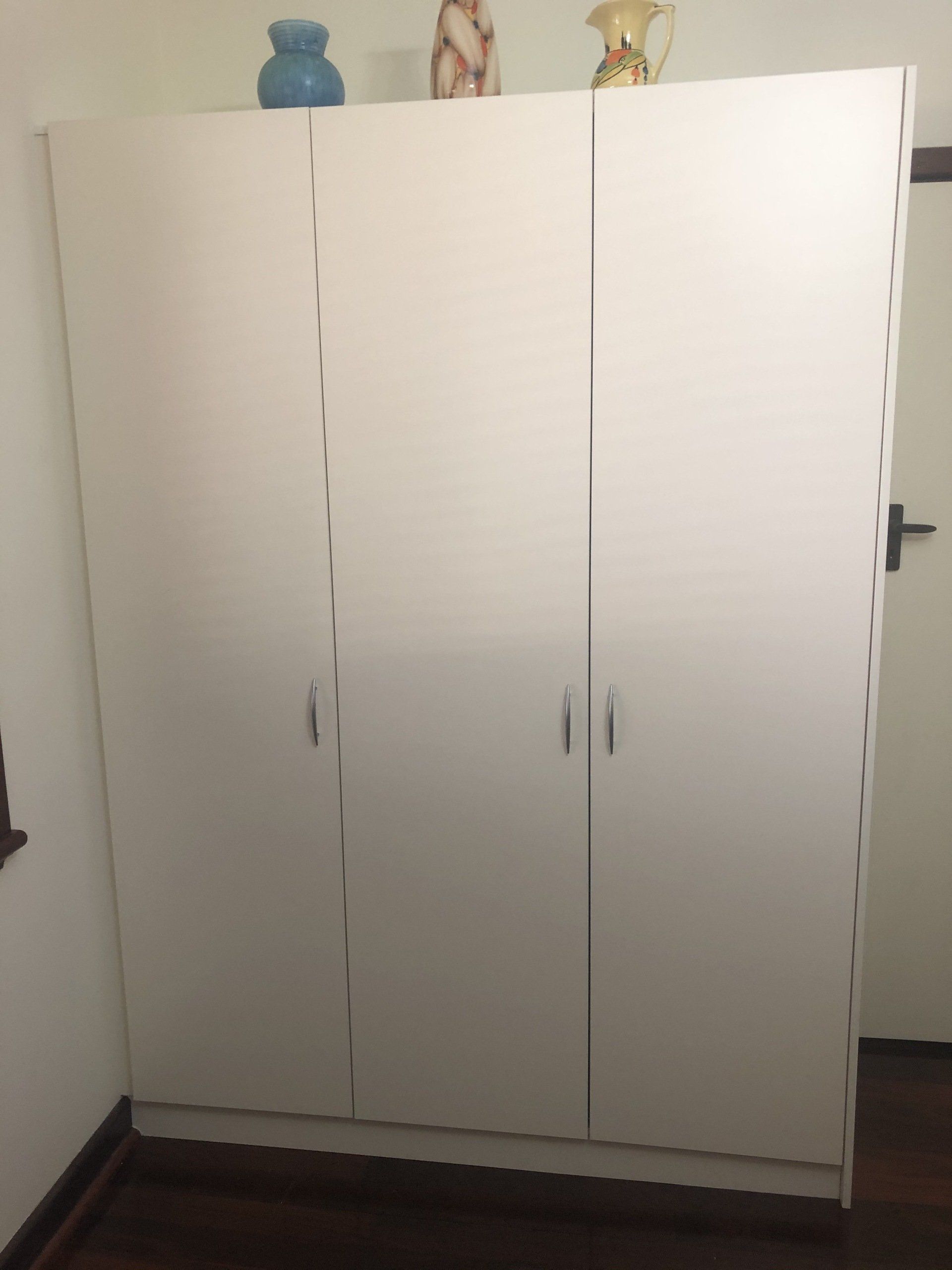 Built In Home Storage Cupboards Perth