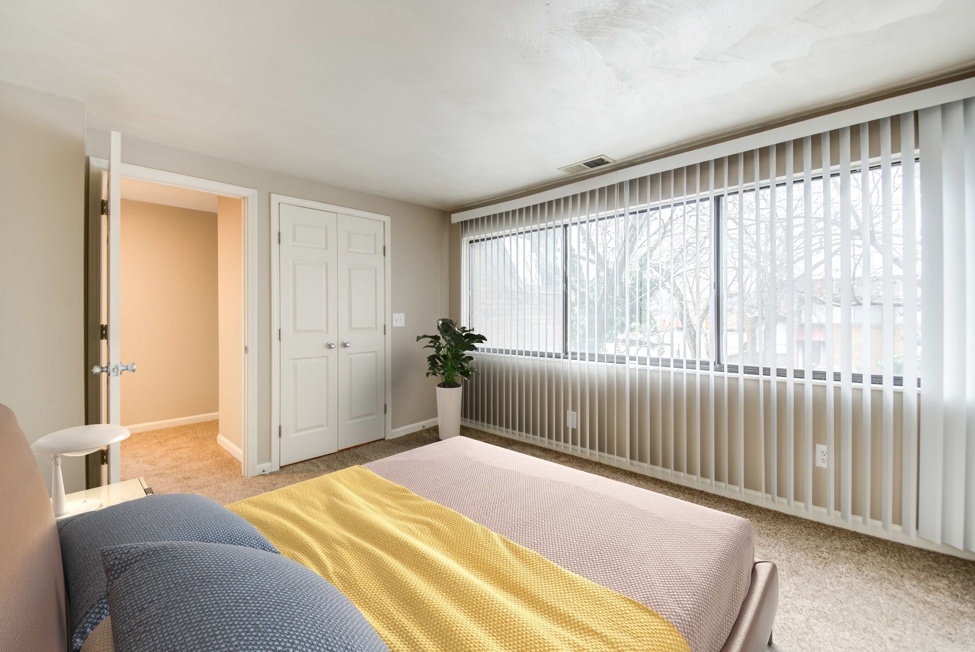 Photo gallery displaying internal and external images of the property- please visit our amenities page for more details