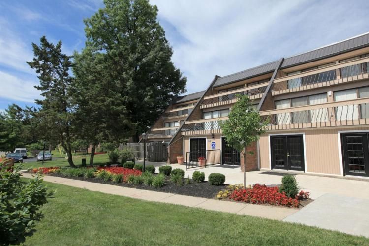 Photo gallery displaying internal and external images of the property- please visit our amenities page for more details
