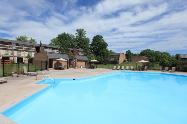 Photo gallery displaying internal and external images of the property- please visit our amenities page for more details