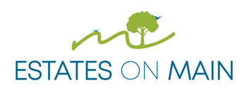 Company Logo - Footer
