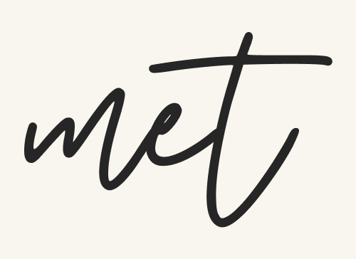 logo met aandacht werkt