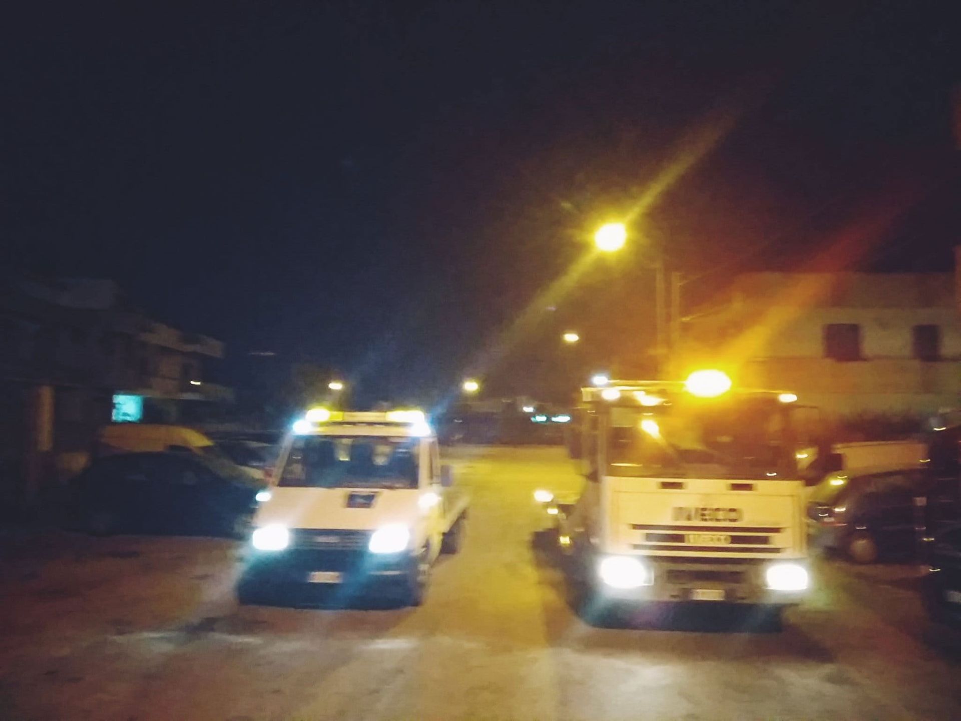 mezz1 di soccorso Giaracuni