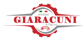 Antonio Giaracuni logo Antonio Giaracuni logo